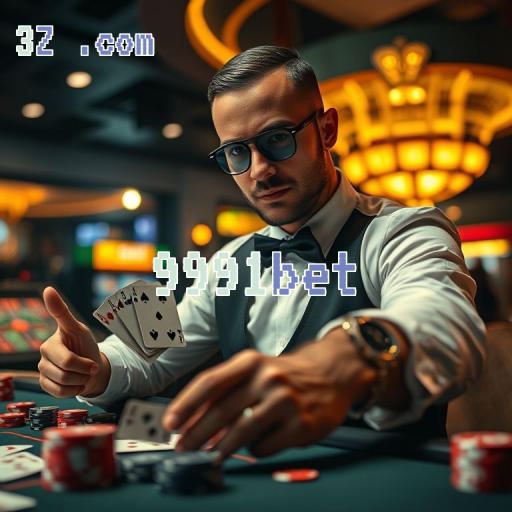Recursos Incríveis da Seção Paga no 9991bet