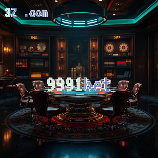 9991bet