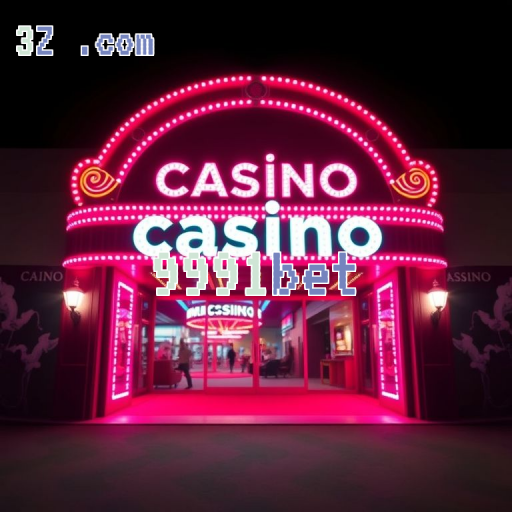 Recursos Incríveis da Seção Paga no 9991bet