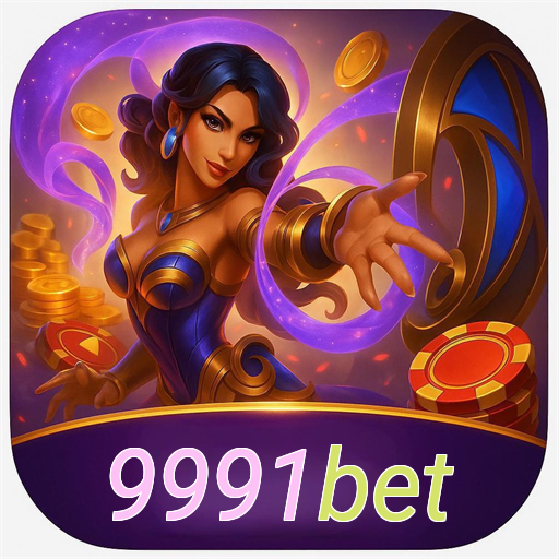 9991bet