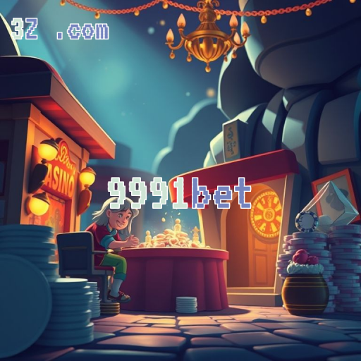 Recursos Incríveis da Seção Paga no 9991bet