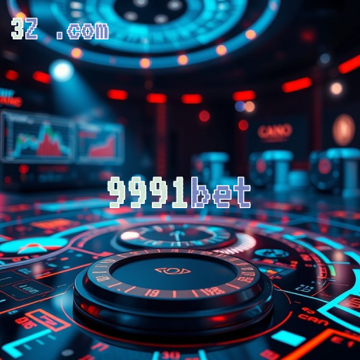 Benefícios VIP Inovadores na 9991bet